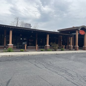 Tony D's - Pizza Near Me - Rochester, New York Tony D's - Pizza Near Me - Rochester, New York