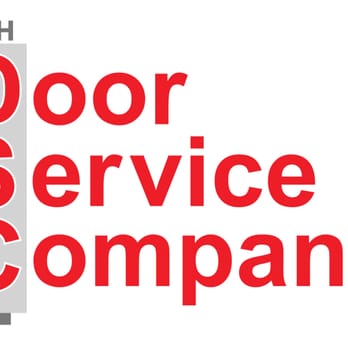 JKH Door Service Company - Garage Door Services Near Me - Redding, California JKH Door Service Company - Garage Door Services Near Me - Redding, California