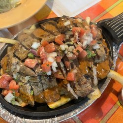 Jalapeno Fresh Grill in Marion gift card