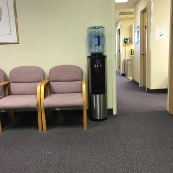 Allergy and Asthma Care Center - Waiting for shots - Allergists Near Me - Reston, Virginia Allergy and Asthma Care Center - Waiting for shots - Allergists Near Me - Reston, Virginia