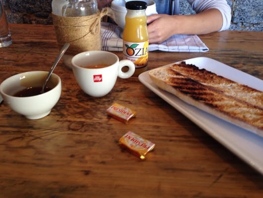 L'Eternisula by null