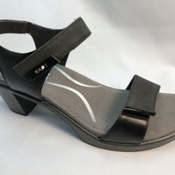 Foot Solutions