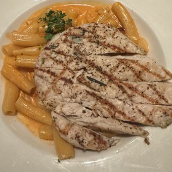 Il Fornaio - Pizza Near Me - Santa Clara, California Il Fornaio - Pizza Near Me - Santa Clara, California