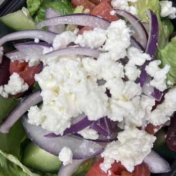 Pita Fresh - Syrian Near Me - Miami, Florida