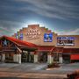 Photo of Clay Cooper Theatre