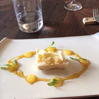 Pitiona - Signature Cuisine Near Me - Oaxaca, OAX Pitiona - Signature Cuisine Near Me - Oaxaca, OAX
