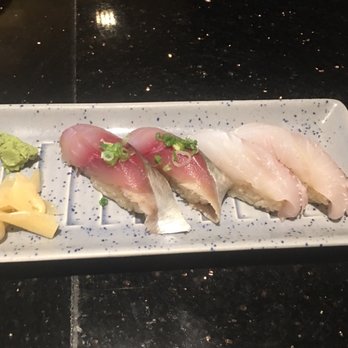 Sushi Taro - Sushi Bars Near Me - Washington, DC, District of Columbia Sushi Taro - Sushi Bars Near Me - Washington, DC, District of Columbia