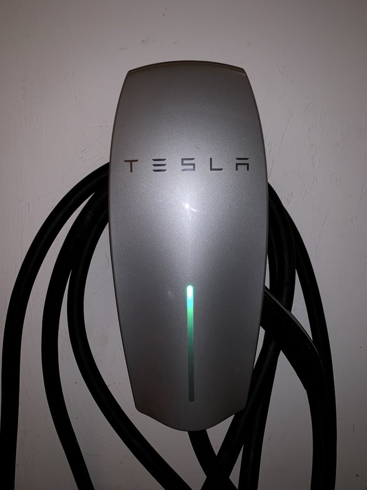 CUSHING ELECTRICAL CO Updated October 2024 57 Oakvale Rd