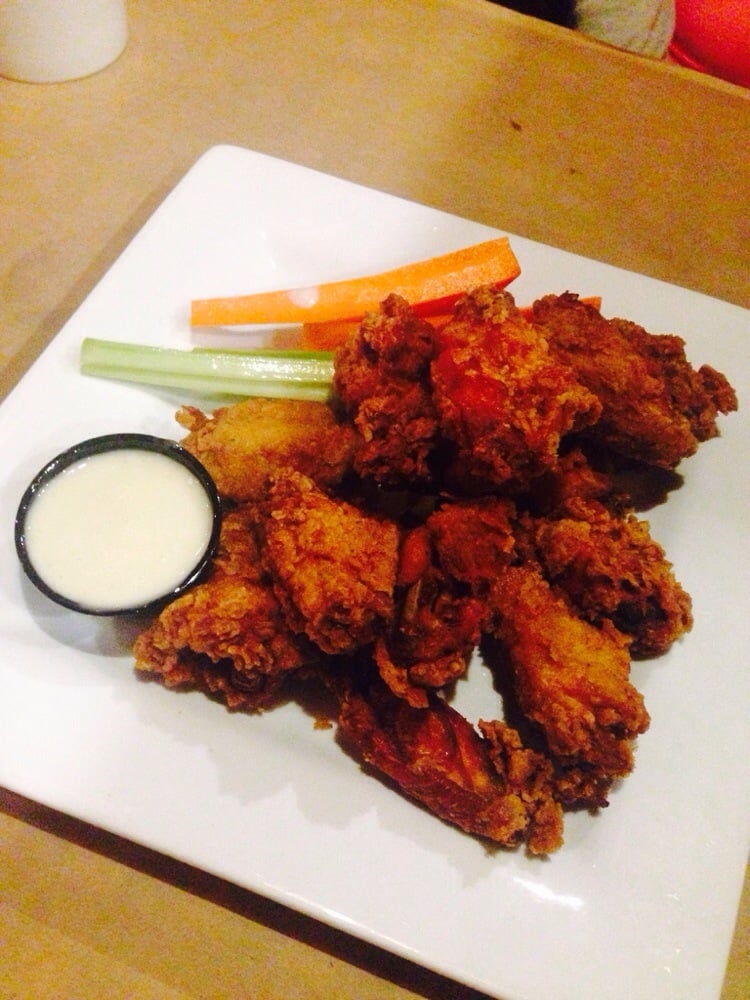 Moose Winooski S 27 Photos 52 Reviews Canadian New 100