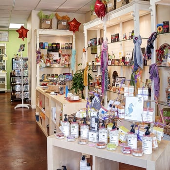 Steve Loos Photography - San Benito Bene Boutique Shop - Real Estate Photography Near Me - Hollister, California Steve Loos Photography - San Benito Bene Boutique Shop - Real Estate Photography Near Me - Hollister, California