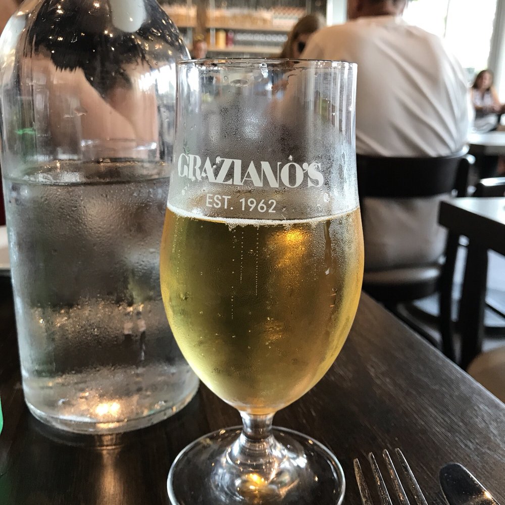 Lucia Pizzeria - Rolling rock special $4 - Pizza Near Me - Miami, Florida Lucia Pizzeria - Rolling rock special $4 - Pizza Near Me - Miami, Florida