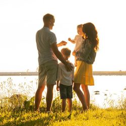 Regional Allergy, Asthma & Immunology Center