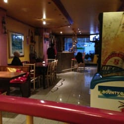 Bistro L'Equipe