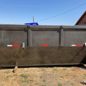 American Dumpsters - Dumpster Rental Near Me - San Juan Bautista, California American Dumpsters - Dumpster Rental Near Me - San Juan Bautista, California