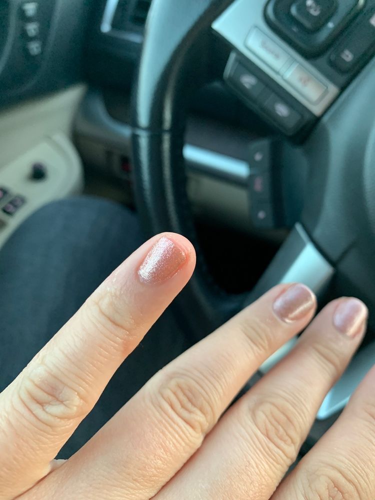 BEAUTIFUL NAILS Updated July 2024 10 Photos & 14 Reviews 10926