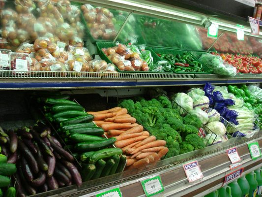 TAMURA’S MARKET WAHIAWA - Updated March 2026 - 556 Photos & 191 Reviews ...