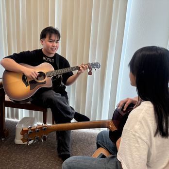 First Movement Music Academy - Musical Instruments & Teachers Near Me - Sunnyvale, California First Movement Music Academy - Musical Instruments & Teachers Near Me - Sunnyvale, California