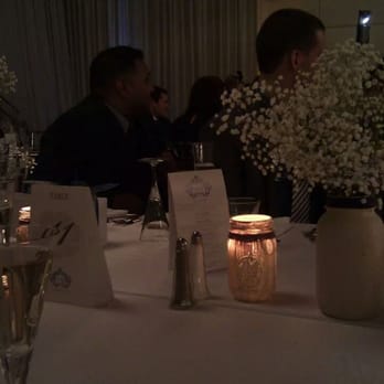 Grand Luxe Event Boutique - Venues & Event Spaces Near Me - Toronto, Ontario