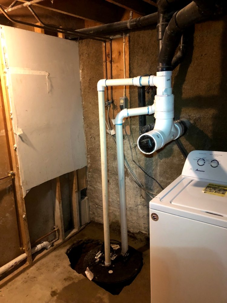 Slide of Kittilas Killer Carpentry