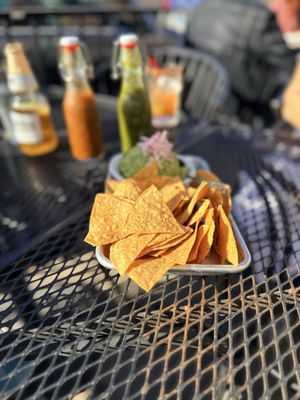 5 Rabanitos Restaurante & Taqueria by null 5 Rabanitos Restaurante & Taqueria by null