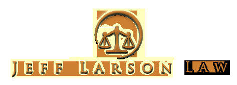 Larson Jeff - divorce attorney in Sioux Falls, SD