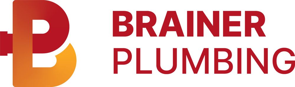 Slide of Brainer Plumbing