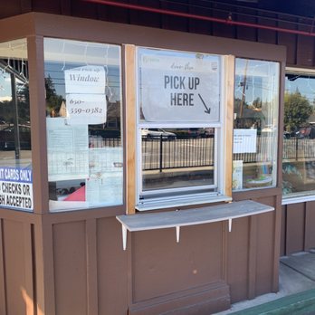 Pho Banh Mi - Vietnamese Near Me - Los Altos, California Pho Banh Mi - Vietnamese Near Me - Los Altos, California