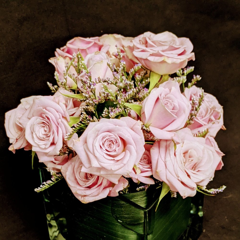 REFLECTIONS IN BLOOM Updated August 2024 19 Photos Everett, Washington Florists Phone