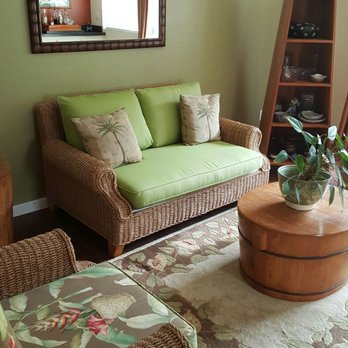 Pedro Upholstery - Furniture Reupholstery Near Me - Carlsbad, California Pedro Upholstery - Furniture Reupholstery Near Me - Carlsbad, California
