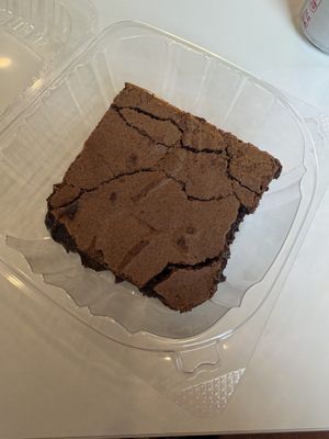 Nolita - A New Orleans Bakery by null Nolita - A New Orleans Bakery by null