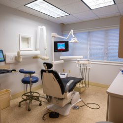 Gloversville Family Dentistry