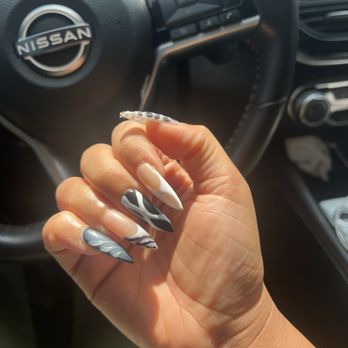 Beautique Nail & Brow Spa - Nail Salons Near Me - Carson, California Beautique Nail & Brow Spa - Nail Salons Near Me - Carson, California