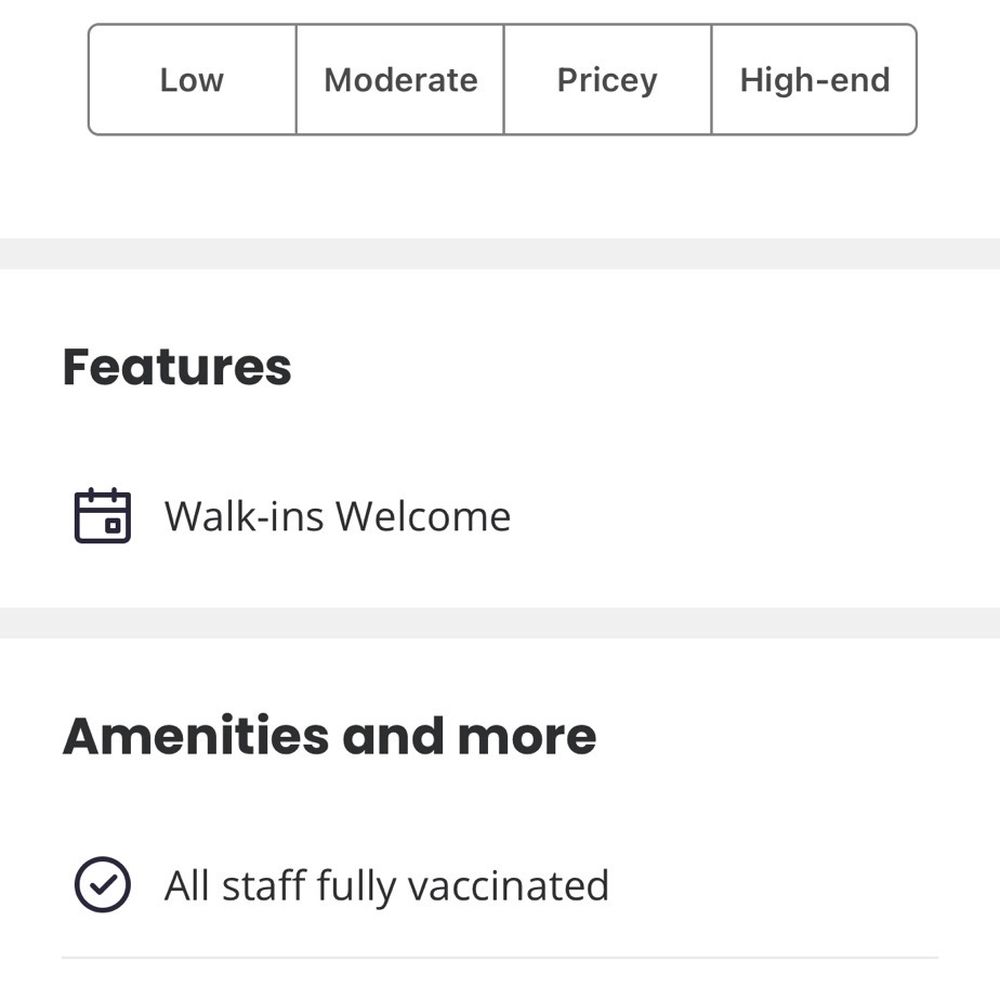 Evotique - Walk-ins are most certainly not welcome here - Jewelry Near Me - Fremont, California Evotique - Walk-ins are most certainly not welcome here - Jewelry Near Me - Fremont, California