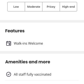Evotique - Walk-ins are most certainly not welcome here - Jewelry Near Me - Fremont, California Evotique - Walk-ins are most certainly not welcome here - Jewelry Near Me - Fremont, California