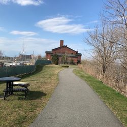 King’s Cove Park