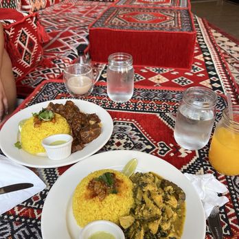 Safari - Somali Near Me - New York, New York