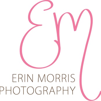 Erin Morris Photography - Session Photography Near Me - Glen Burnie, Maryland Erin Morris Photography - Session Photography Near Me - Glen Burnie, Maryland
