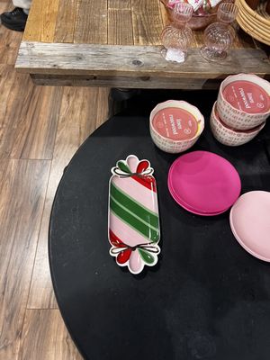 Meraki Market by null