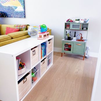 Ever So Organized - Organized kid spaces - Home Organization Near Me Ever So Organized - Organized kid spaces - Home Organization Near Me