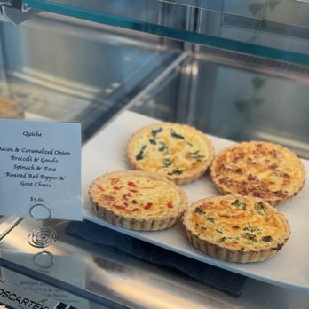 Left Bank Pastry - Bakeries Near Me - Olympia, Washington Left Bank Pastry - Bakeries Near Me - Olympia, Washington