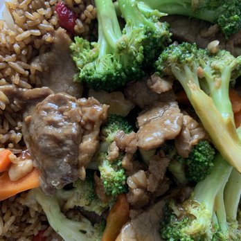 Hai San Chinese Restaurant - Beef & Broccoli - Chinese Near Me - Ocoee, Florida Hai San Chinese Restaurant - Beef & Broccoli - Chinese Near Me - Ocoee, Florida