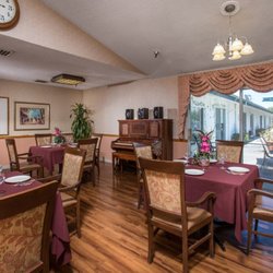 Royalwood Care Center