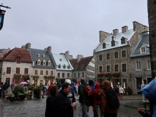 Royal Place by null