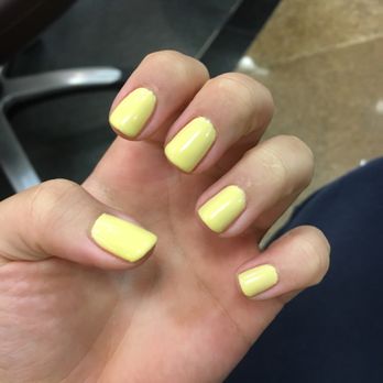 Lovely Nails - Nail Salons Near Me - San Juan Capistrano, California Lovely Nails - Nail Salons Near Me - San Juan Capistrano, California