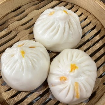 Yang Kee Dumpling - Dim Sum Near Me - Davis, California