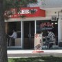 Photo of Paşa Cağ Kebap Salonu