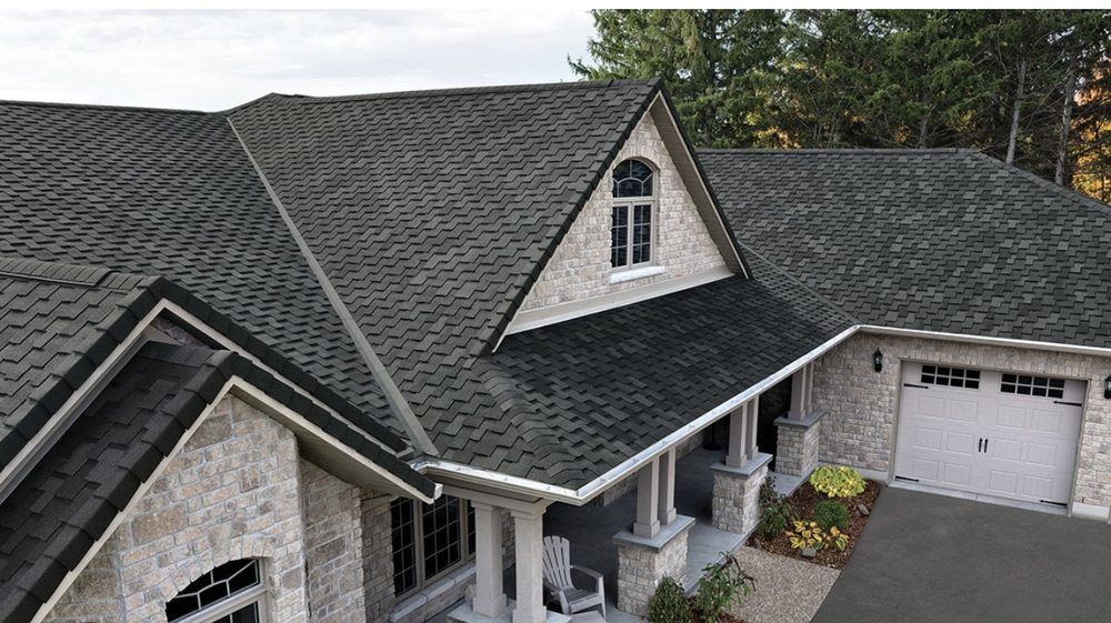 Slide of Perez Handyman & Roofing Construction