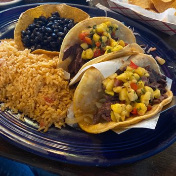 Zapata's - Worlds Best Tacos - Mexican Near Me - Charlotte, North Carolina Zapata's - Worlds Best Tacos - Mexican Near Me - Charlotte, North Carolina