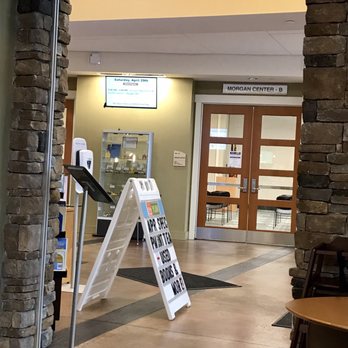 Manheim Township Public Library - Libraries Near Me - Lancaster, Pennsylvania Manheim Township Public Library - Libraries Near Me - Lancaster, Pennsylvania