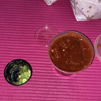 Anejo Mexican Bistro - Salsa and guac! - Mexican Near Me - Hyannis, Massachusetts Anejo Mexican Bistro - Salsa and guac! - Mexican Near Me - Hyannis, Massachusetts